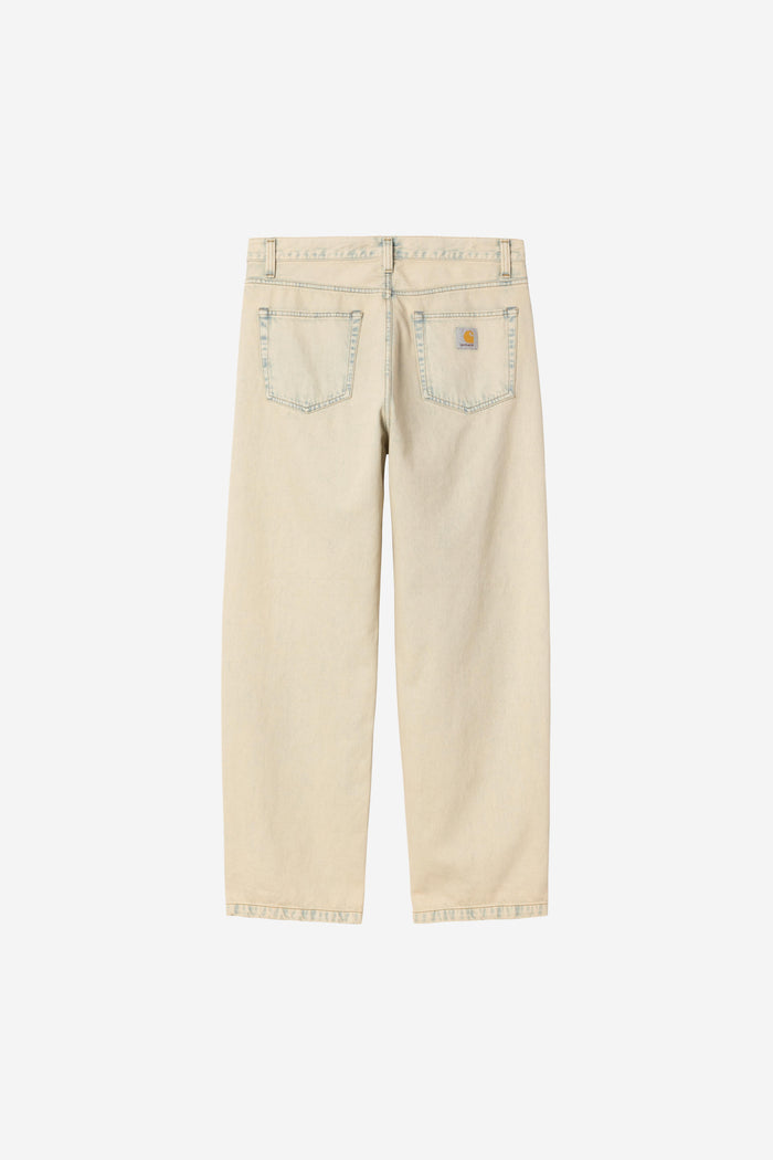 Landon Pant