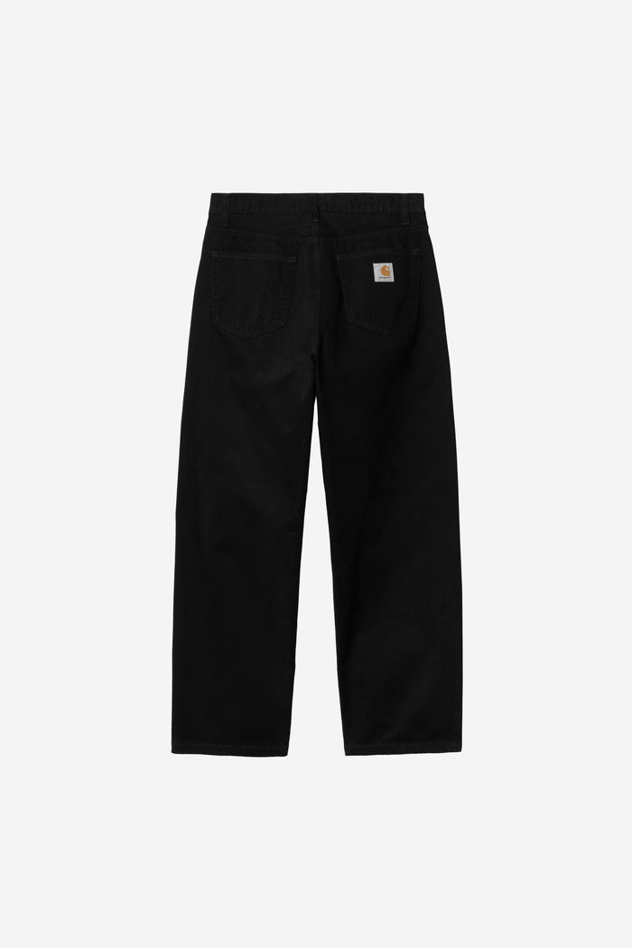 Landon Pant