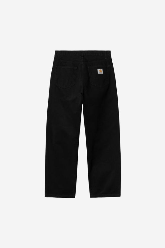 Landon Pant