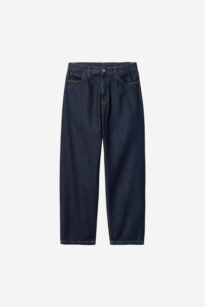 Landon Pant