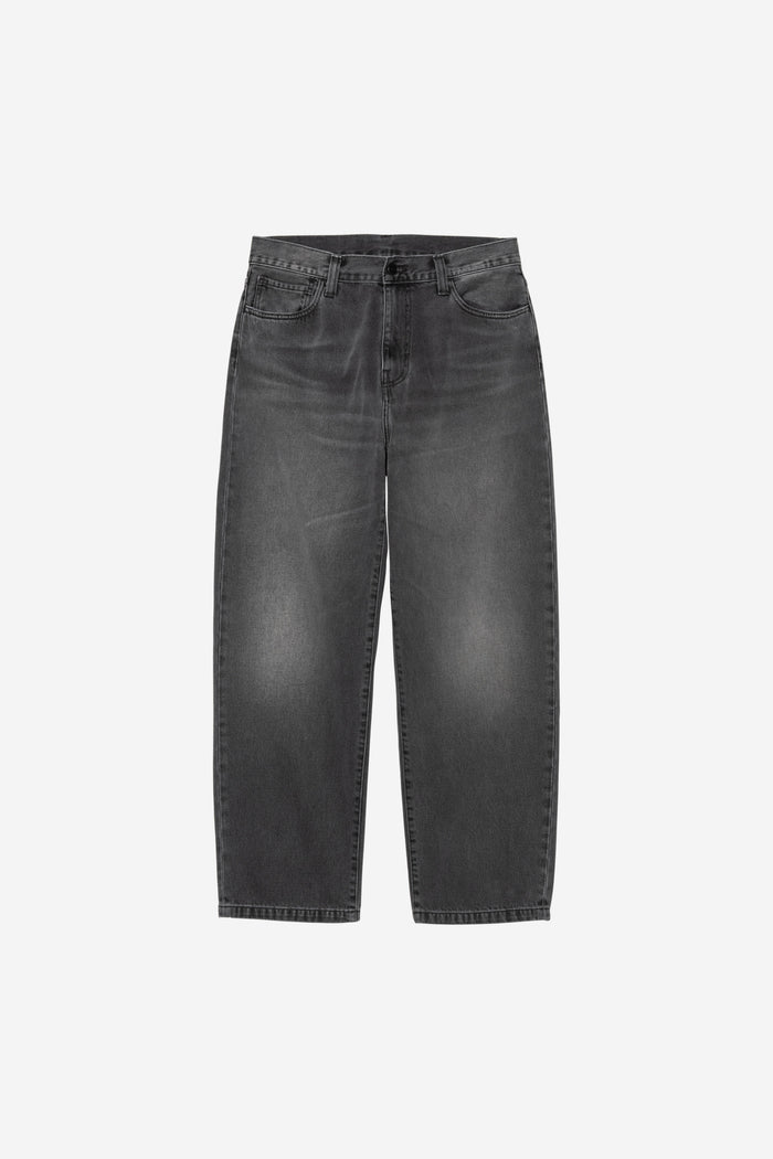 Landon Pant