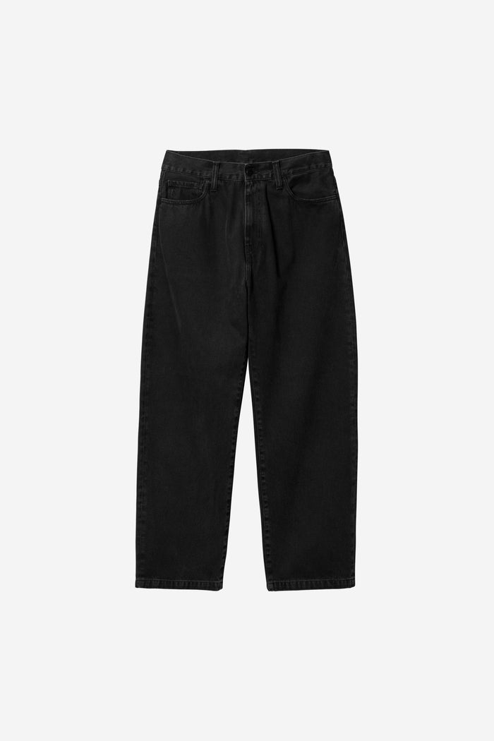 Landon Pant
