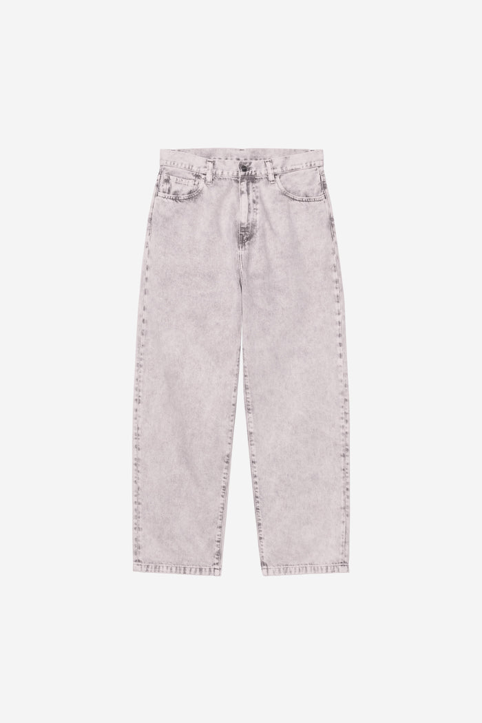 Landon Pant