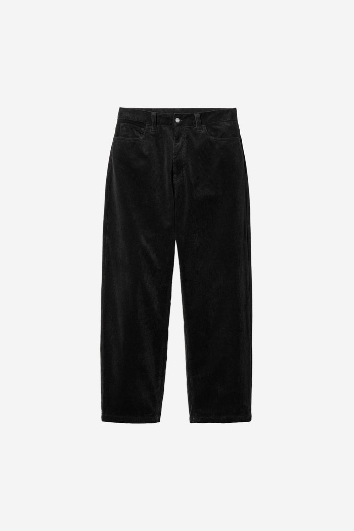 Landon Pant