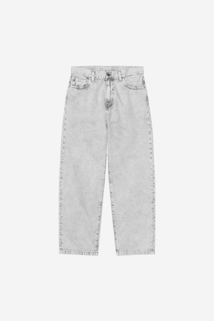 Landon Pant