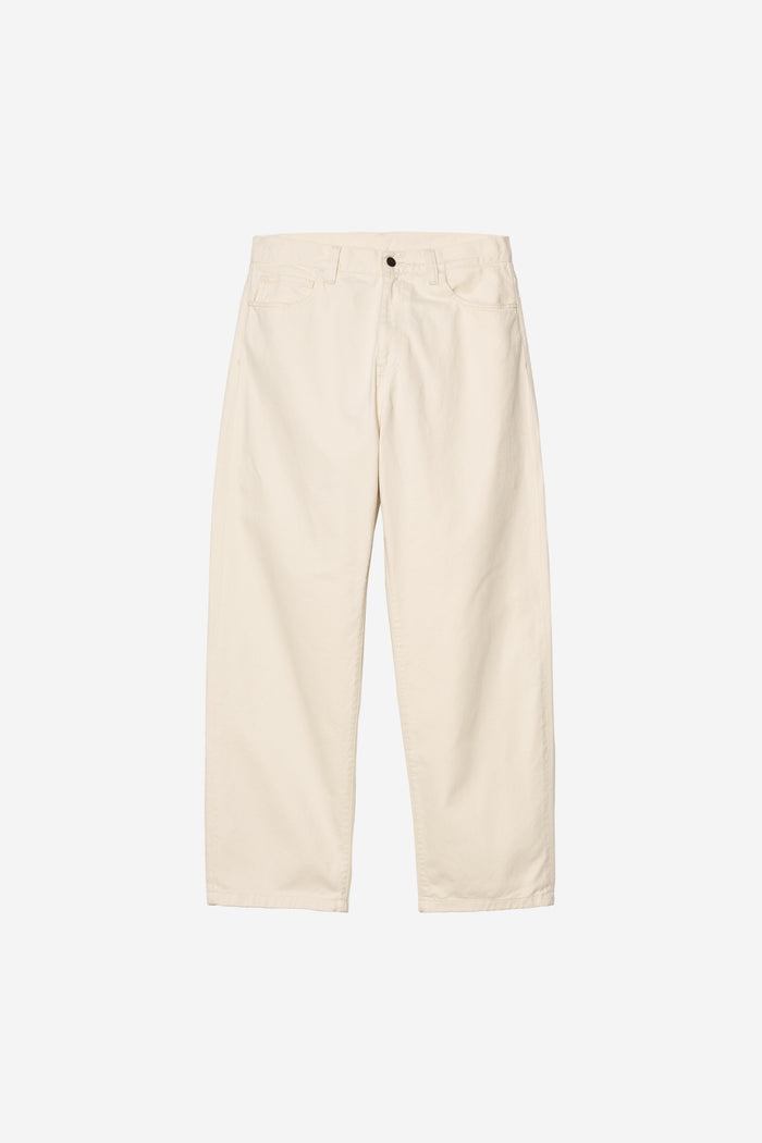 Landon Pant
