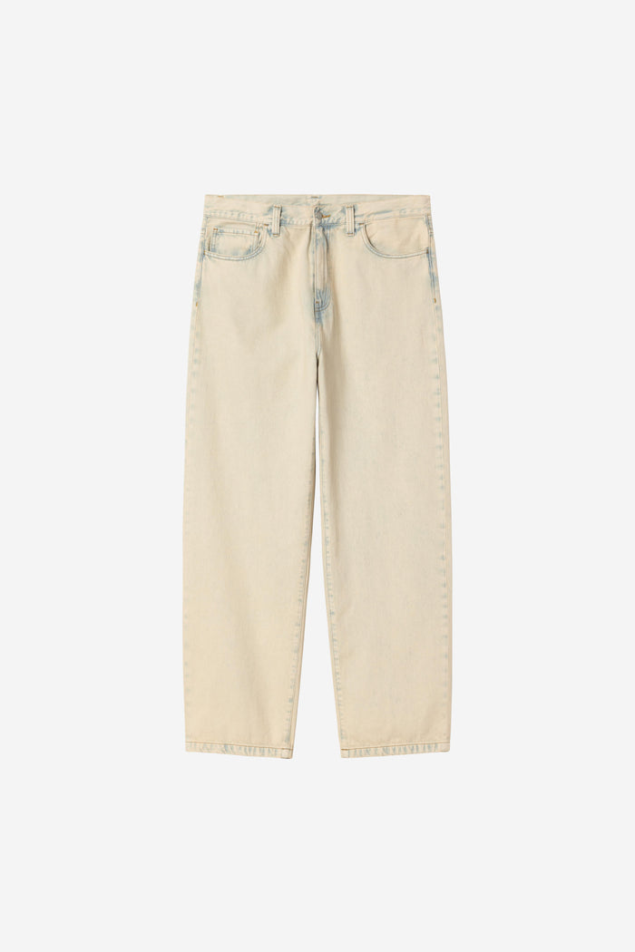 Landon Pant