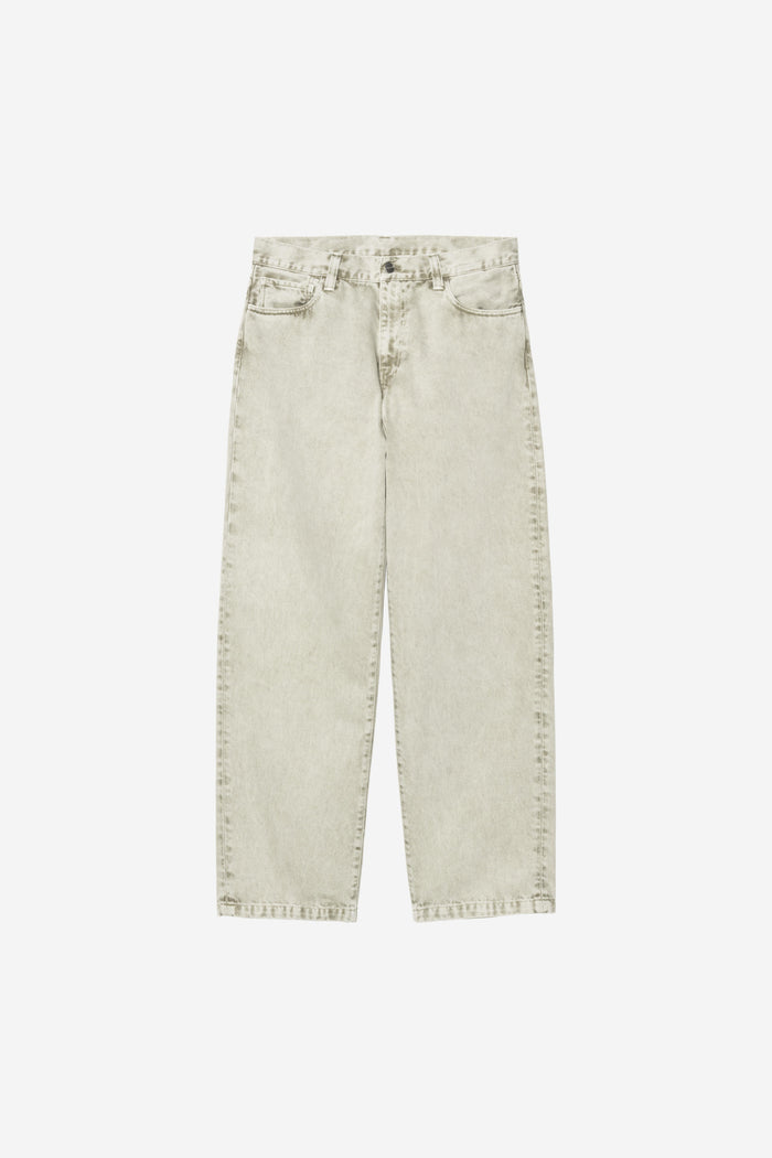 Landon Pant