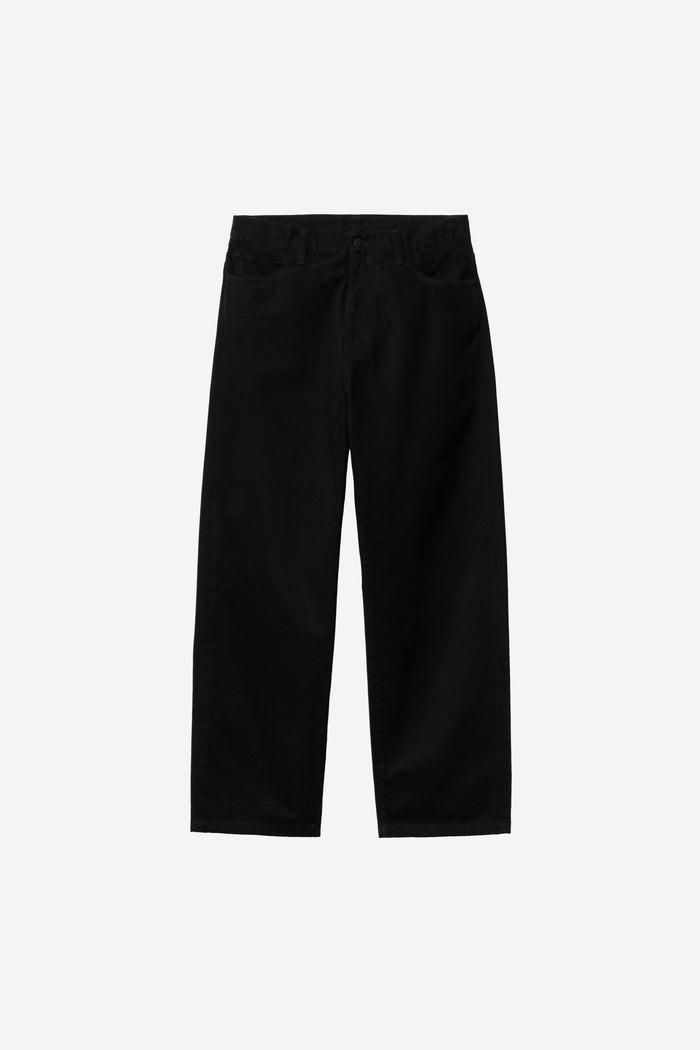 Landon Pant
