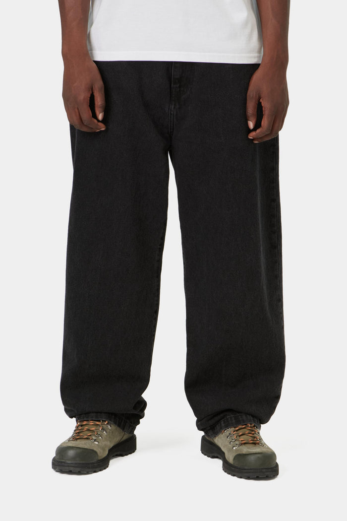 Landon Pant