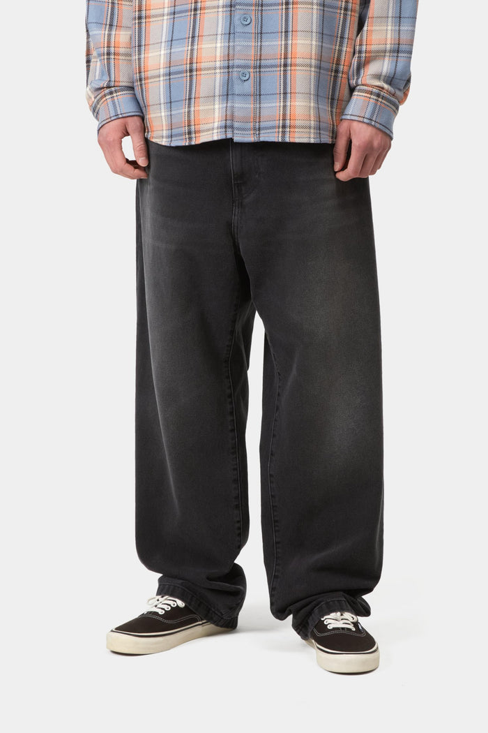 Landon Pant