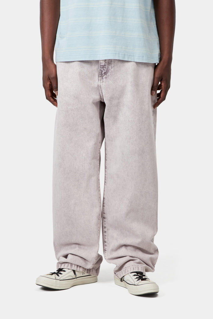 Landon Pant