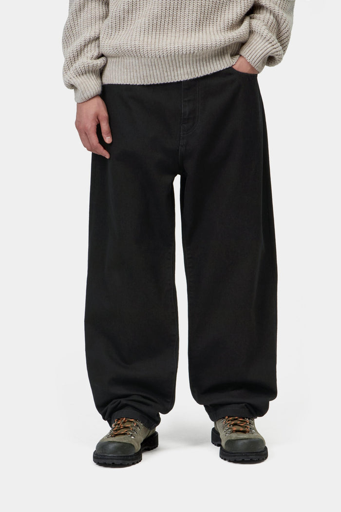 Landon Pant