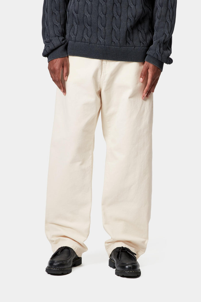 Landon Pant