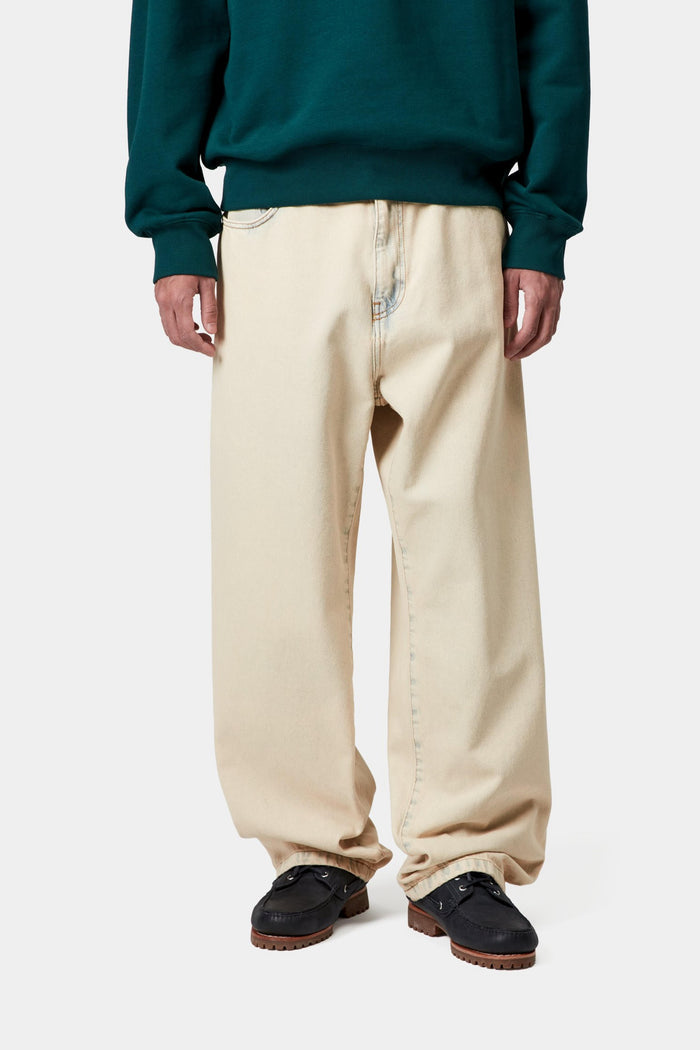 Landon Pant