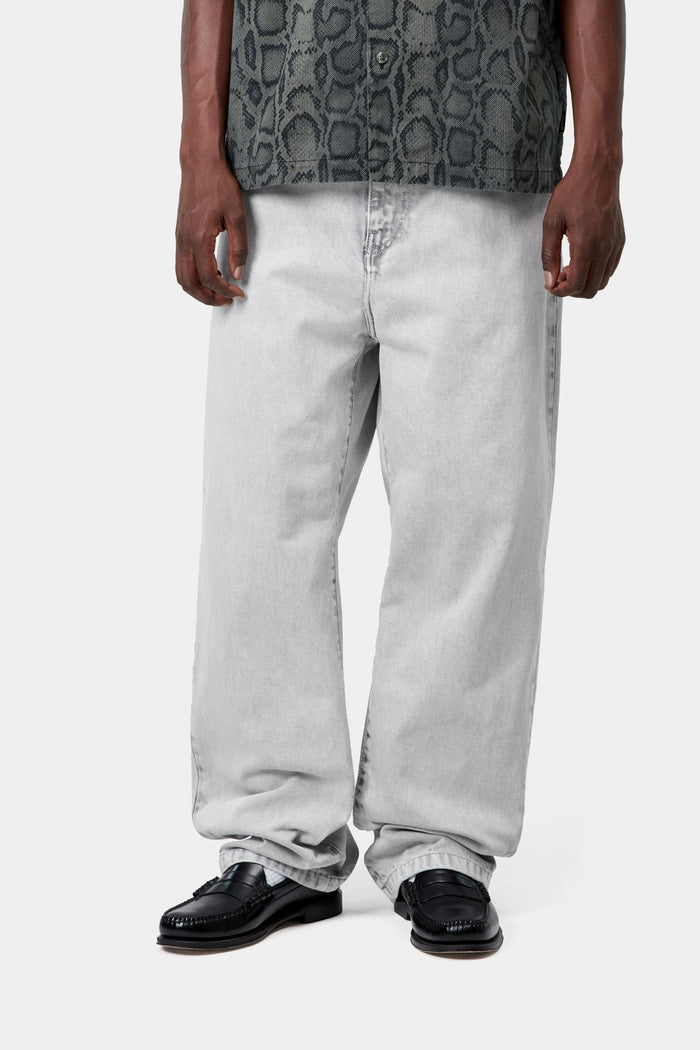 Landon Pant