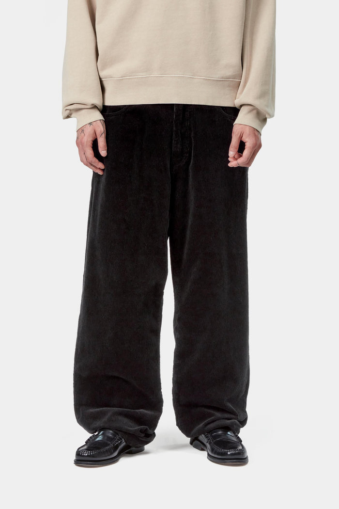 Landon Pant
