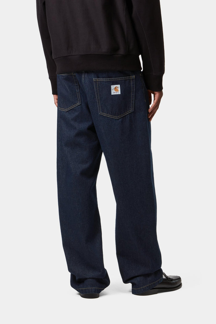 Landon Pant
