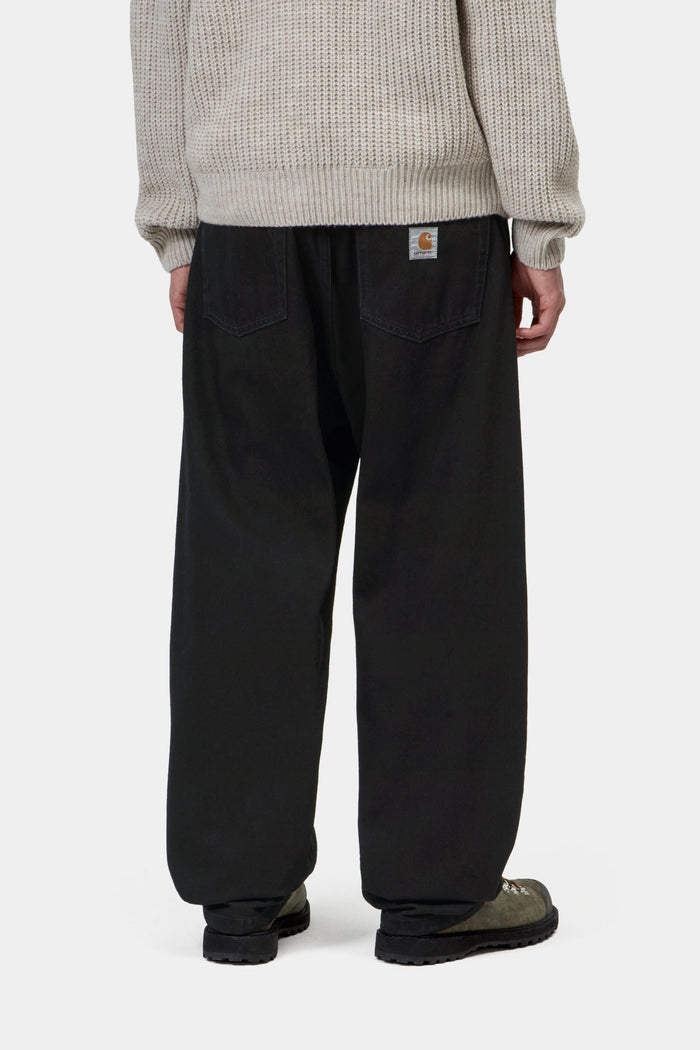 Landon Pant