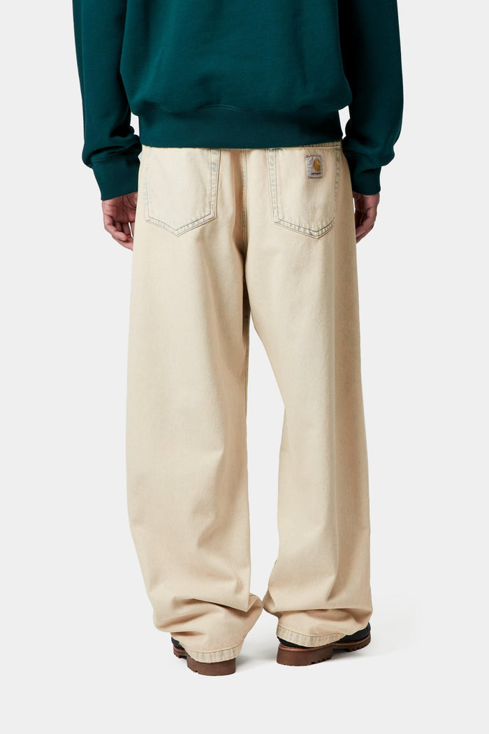 Landon Pant