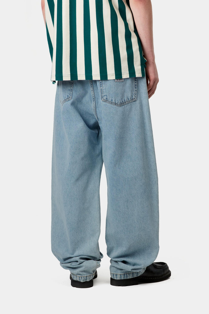 Landon Pant