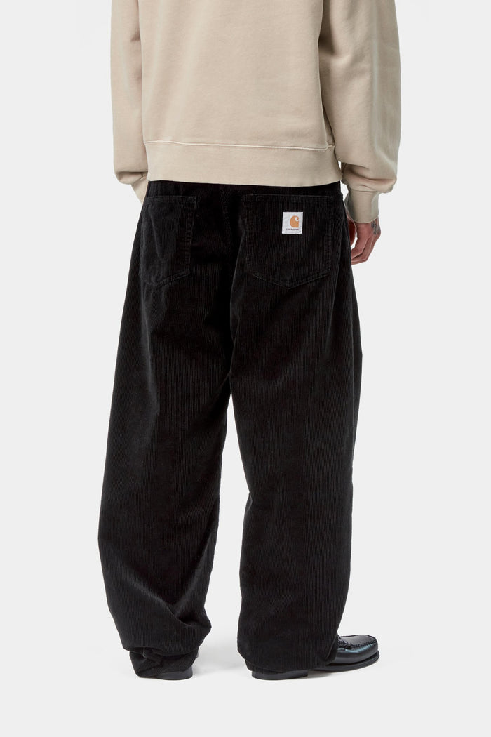 Landon Pant