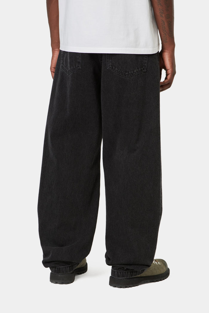 Landon Pant