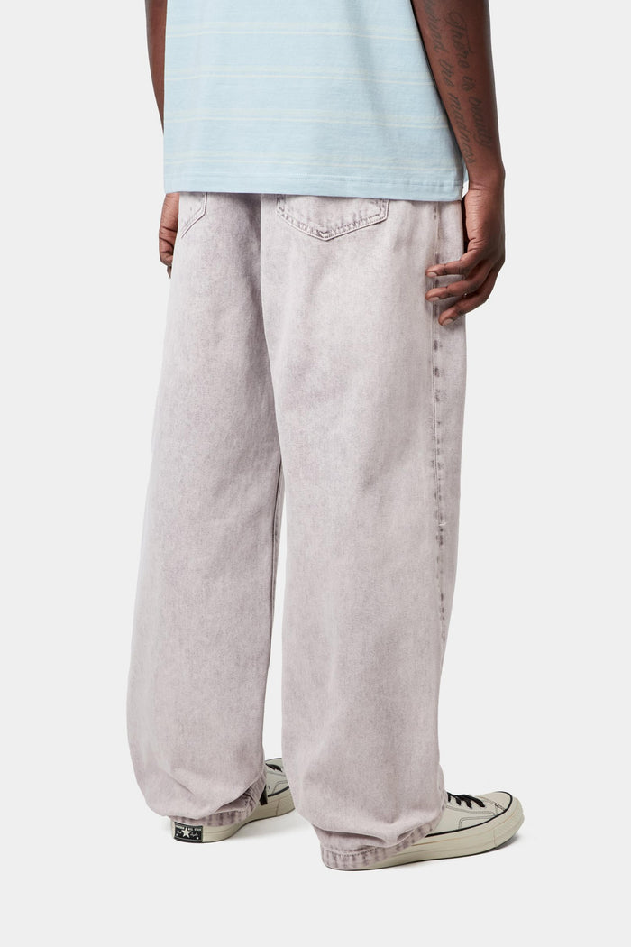 Landon Pant
