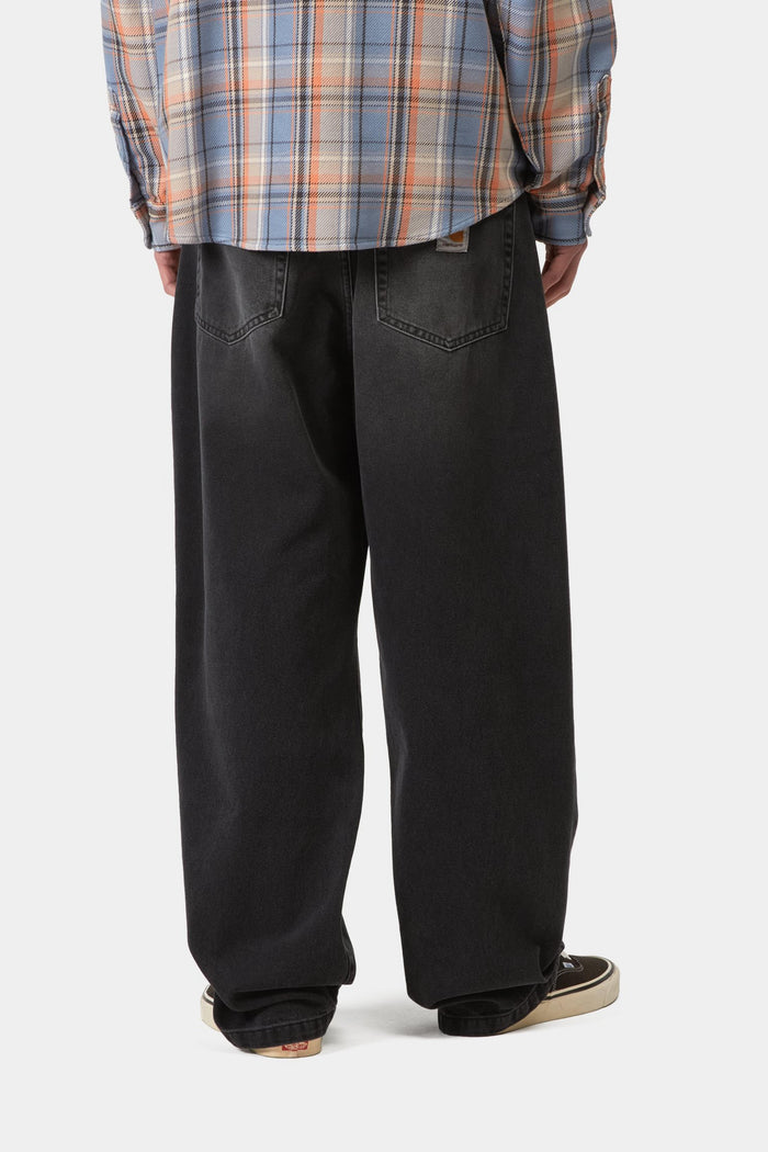 Landon Pant