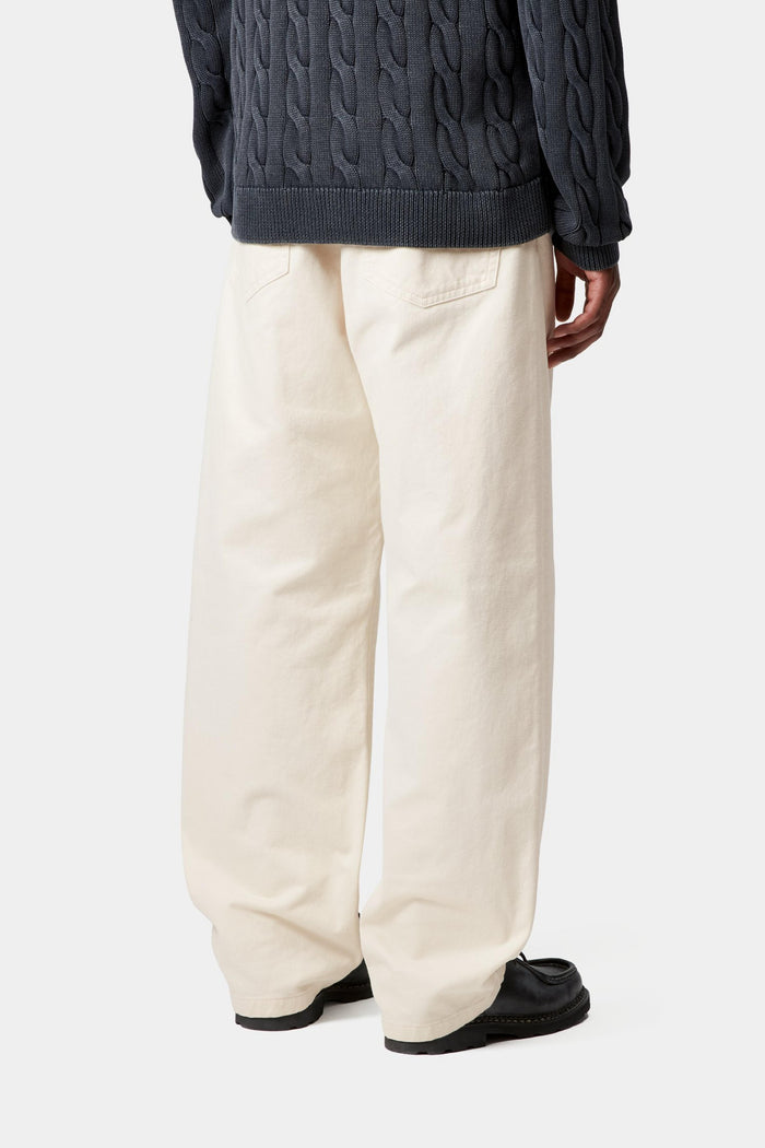 Landon Pant
