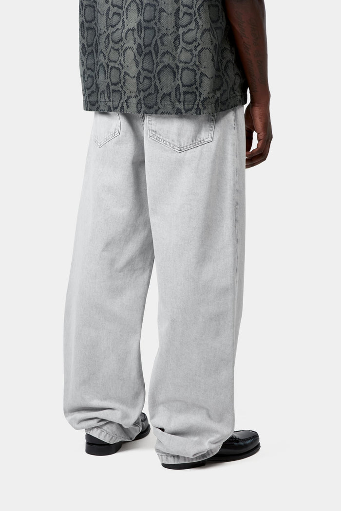 Landon Pant