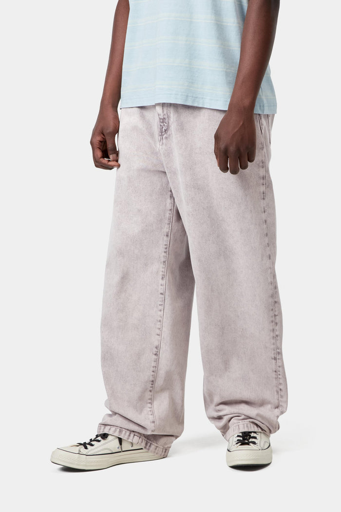 Landon Pant