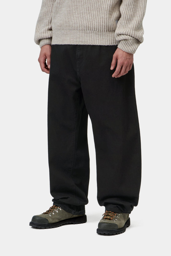 Landon Pant