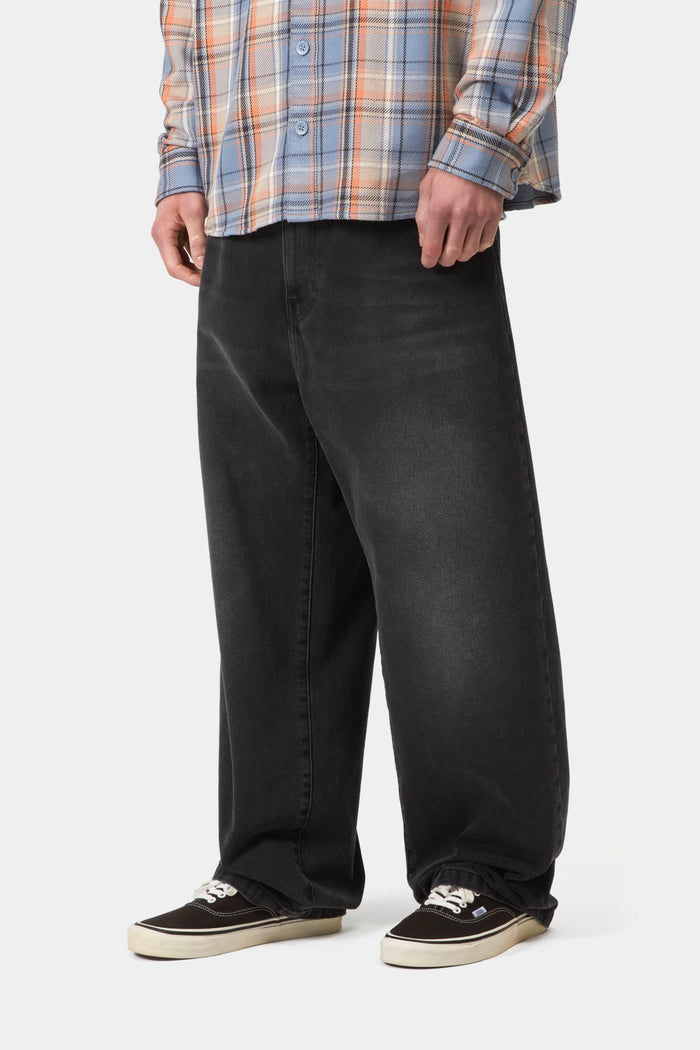 Landon Pant