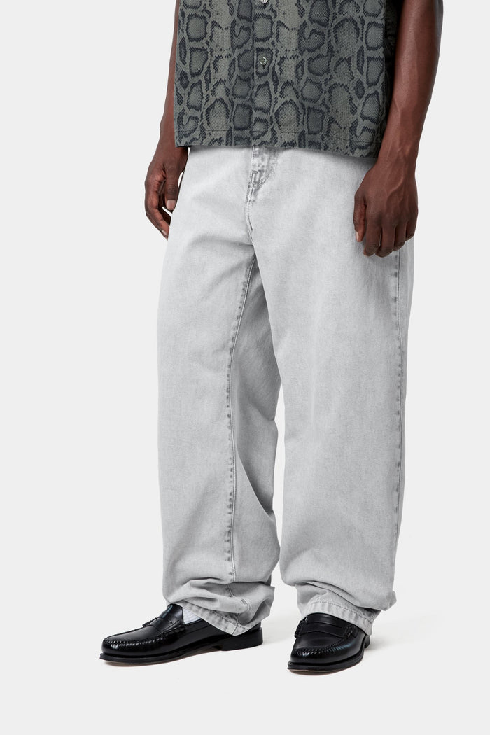 Landon Pant