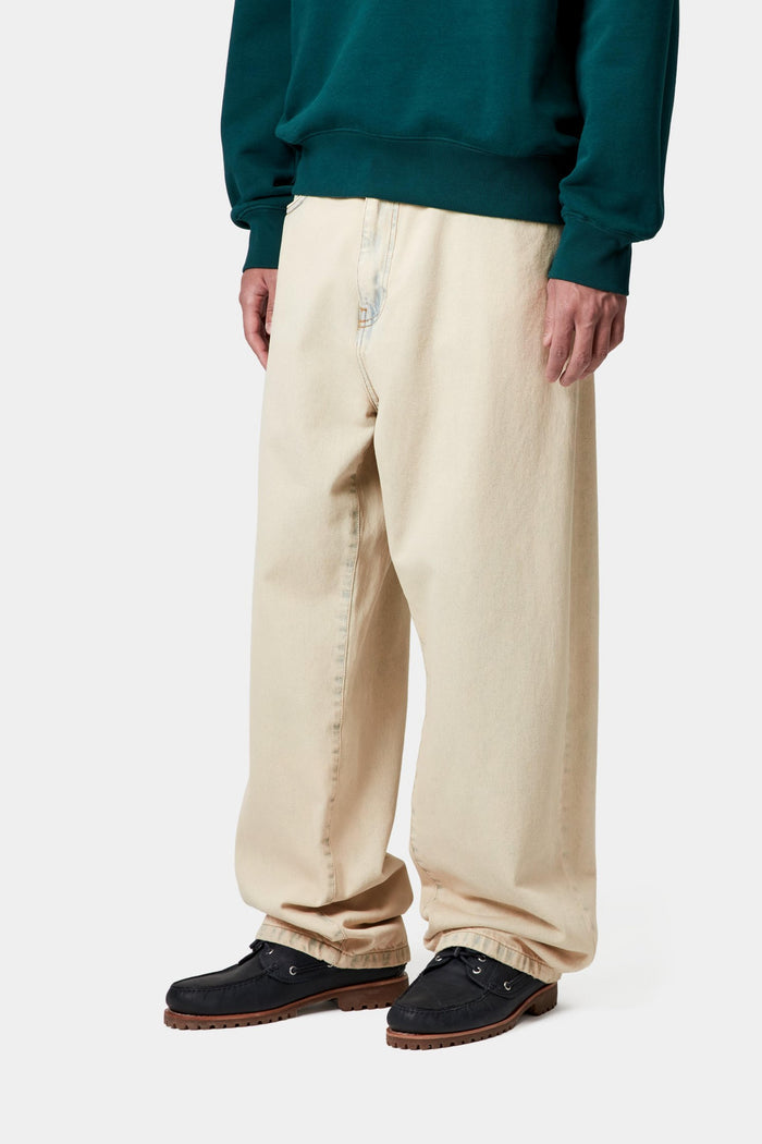 Landon Pant