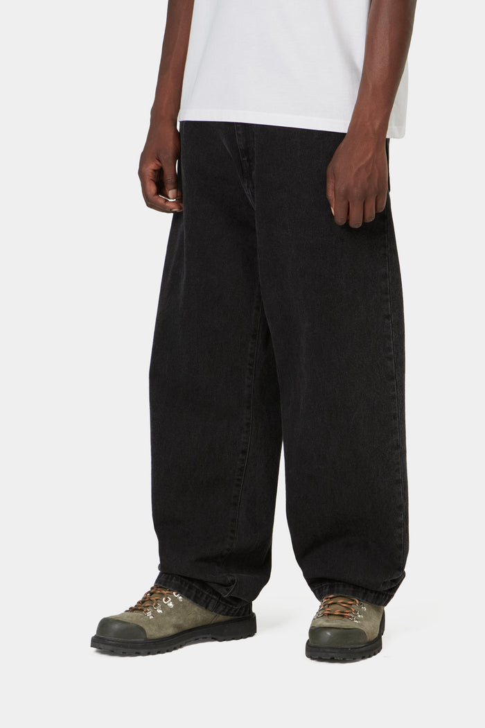 Landon Pant