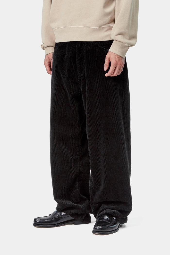 Landon Pant