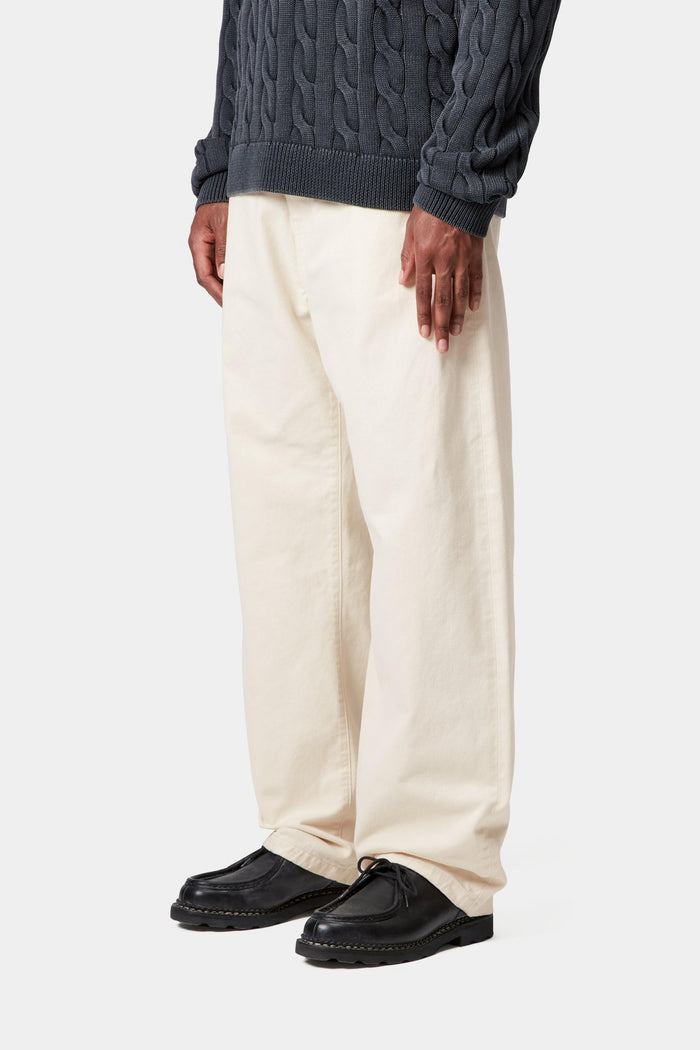 Landon Pant