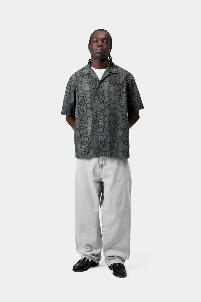 Landon Pant