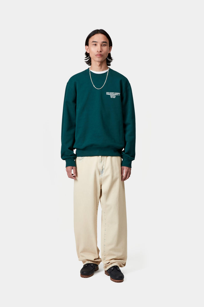 Landon Pant