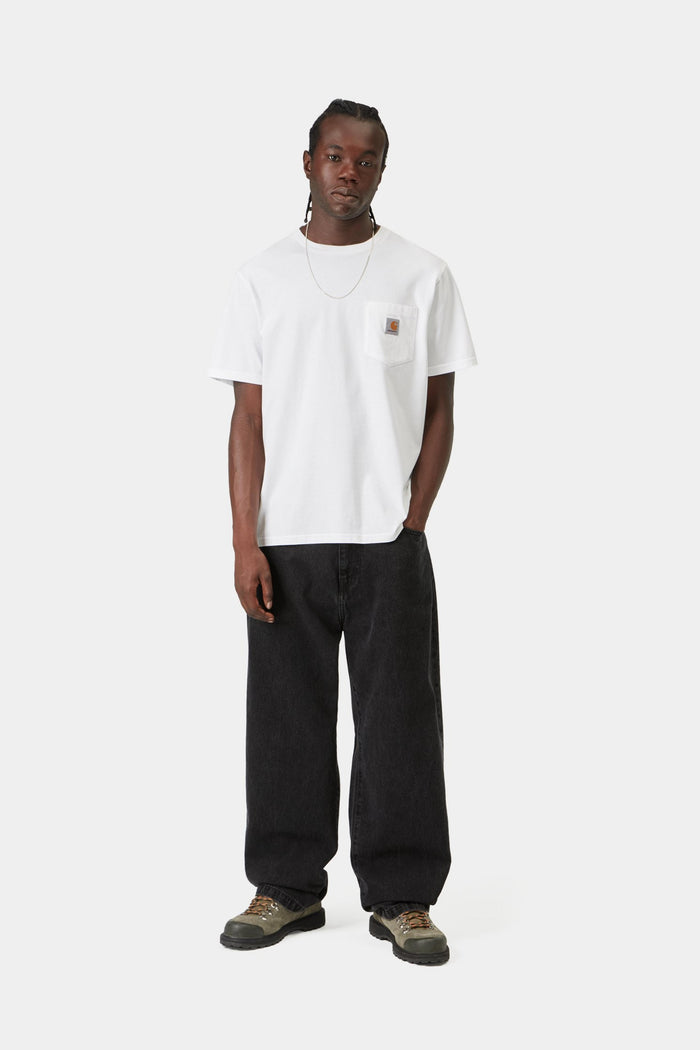 Landon Pant