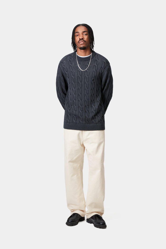 Landon Pant