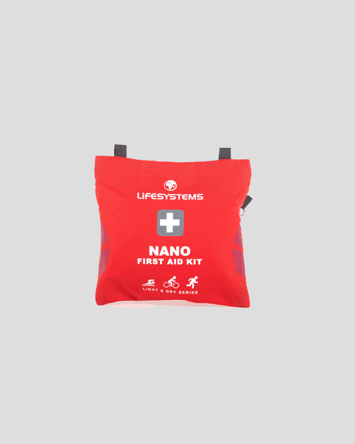 b2744_403_lifesystems_light_and_dry_nano_first_aid_kit_a_2000x2500_9ccac2e_1763525778000