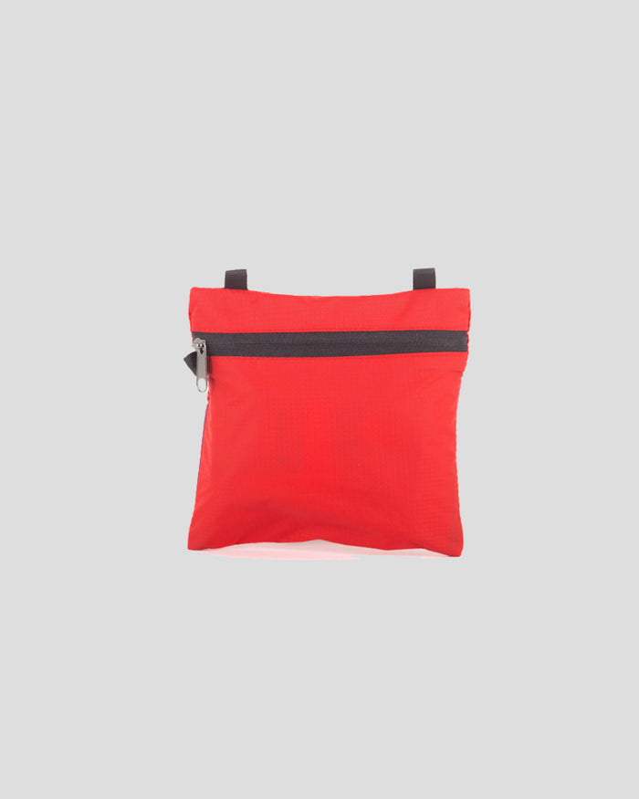 b2744_403_lifesystems_light_and_dry_nano_first_aid_kit_b_2000x2500_9ccac2e_1763525789000