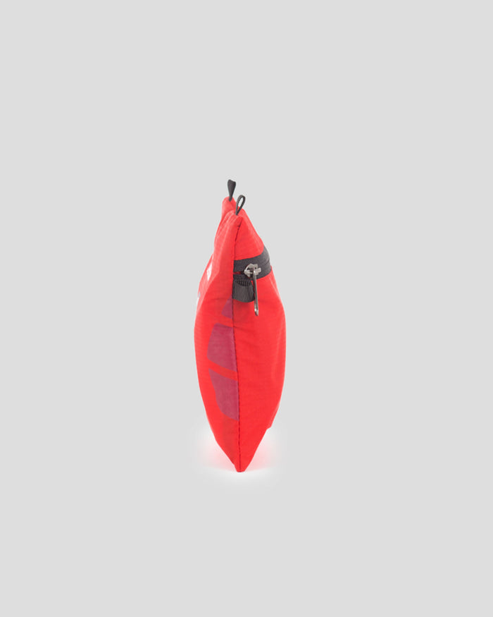 b2744_403_lifesystems_light_and_dry_nano_first_aid_kit_c_2000x2500_9ccac2e_1763525789000
