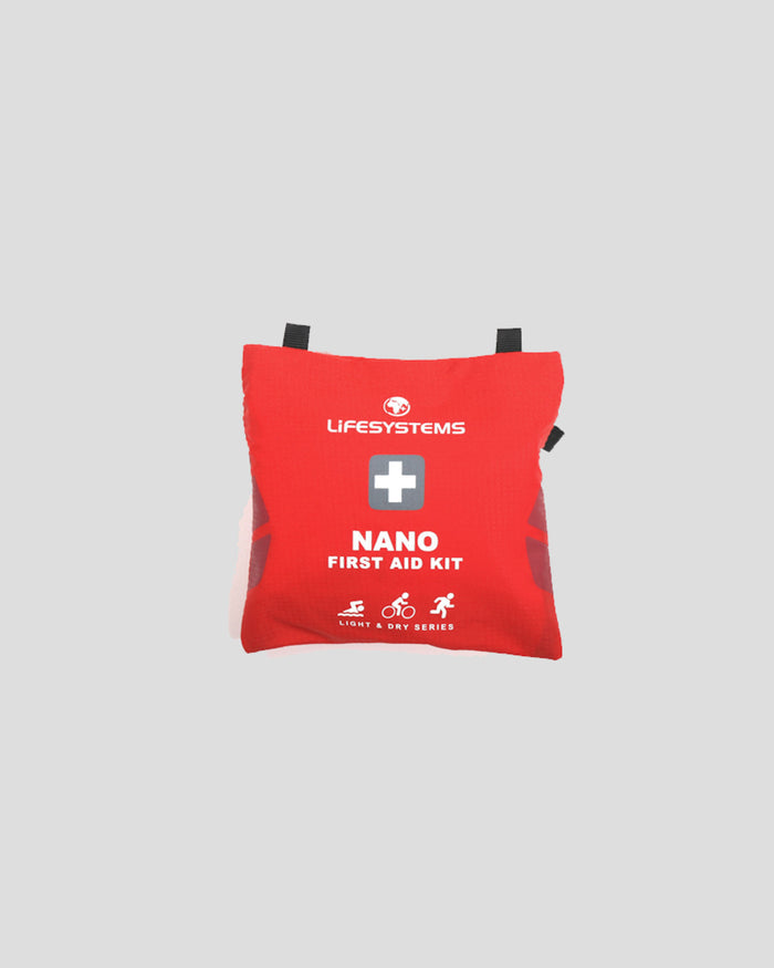 b2744_403_lifesystems_light_and_dry_nano_first_aid_kit_d_2000x2500_9ccac2e_1763525789000