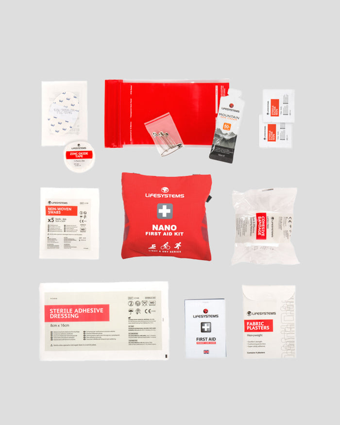 b2744_403_lifesystems_light_and_dry_nano_first_aid_kit_e_2000x2500_9ccac2e_1763525790000