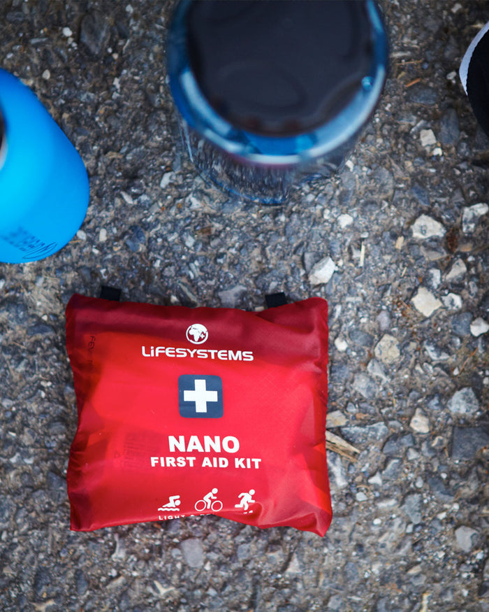 b2744_403_lifesystems_light_and_dry_nano_first_aid_kit_g_2000x2500_9ccac2e_1763525791000