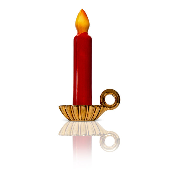 LIGHT THE WAY DECO MINI